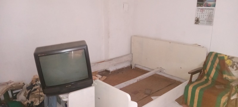 Продава КЪЩА, с. Крали Марко, област Пазарджик, снимка 2 - Къщи - 53324109