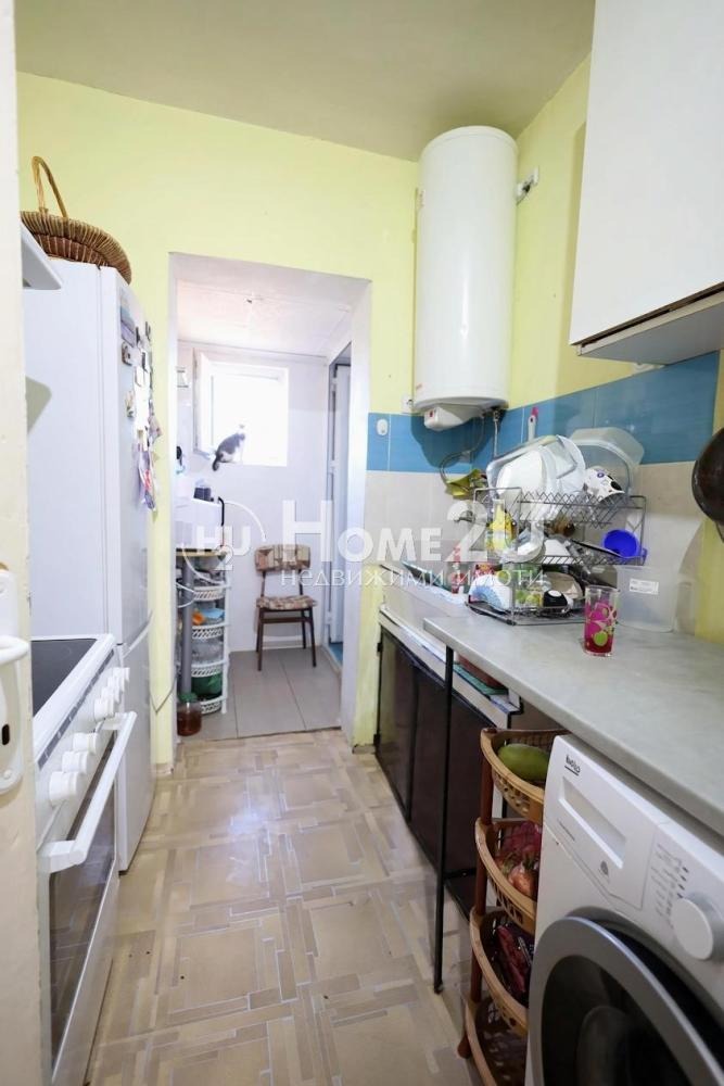 Продава КЪЩА, гр. Вълчи дол, област Варна, снимка 7 - Къщи - 54530773