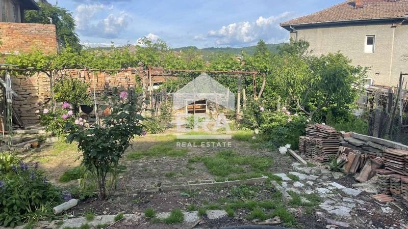 Продава КЪЩА, гр. Дряново, област Габрово, снимка 4 - Къщи - 54698192