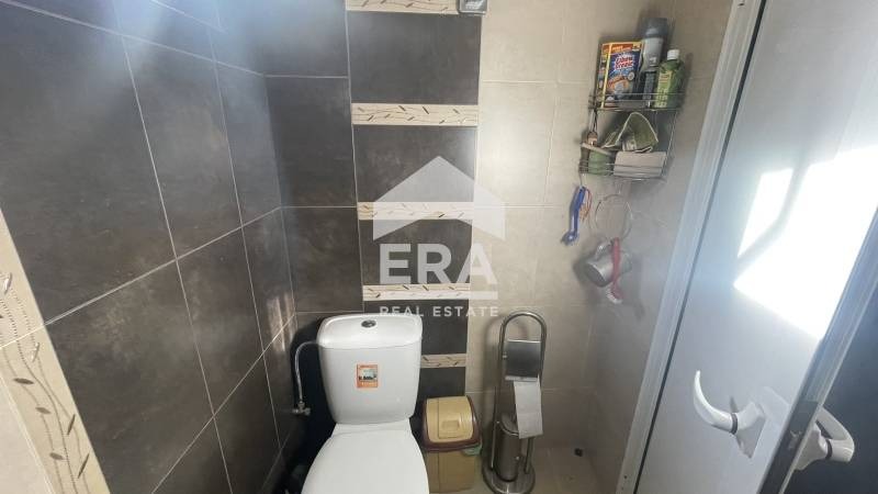 Продава КЪЩА, гр. Дряново, област Габрово, снимка 6 - Къщи - 54698192