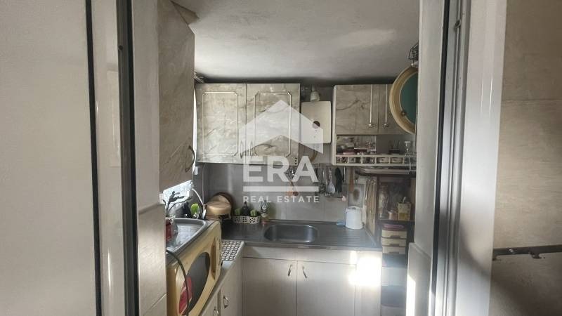 Продава КЪЩА, гр. Дряново, област Габрово, снимка 7 - Къщи - 54698192
