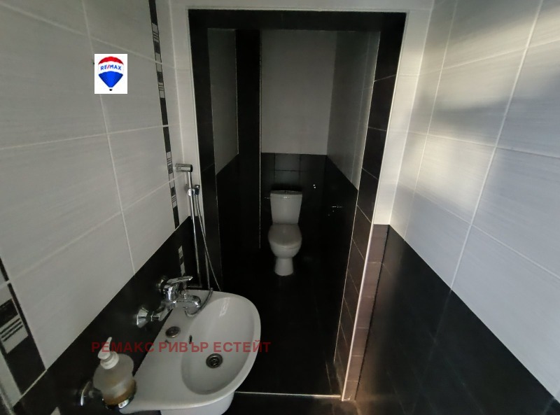 À vendre  Boutique Rouse , Tsentar , 200 m² | 67890737 - image [8]