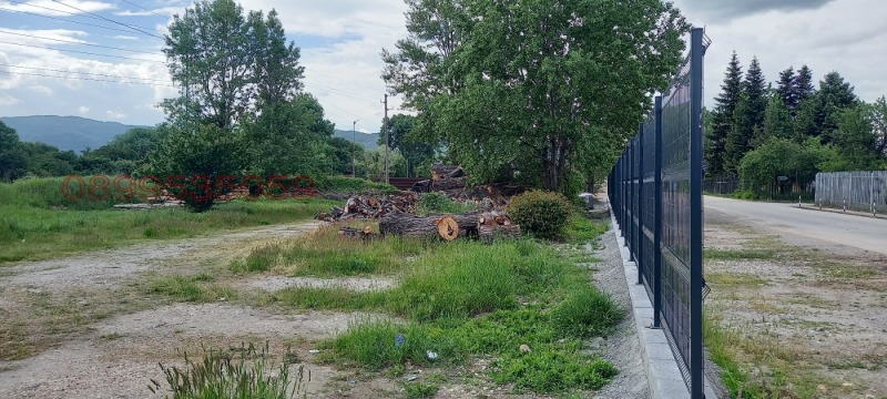 Продава ПАРЦЕЛ, гр. София, 7-ми 11-ти километър, снимка 3 - Парцели - 53110775