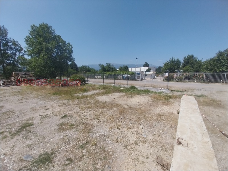 Продава ПАРЦЕЛ, гр. София, 7-ми 11-ти километър, снимка 9 - Парцели - 53110775