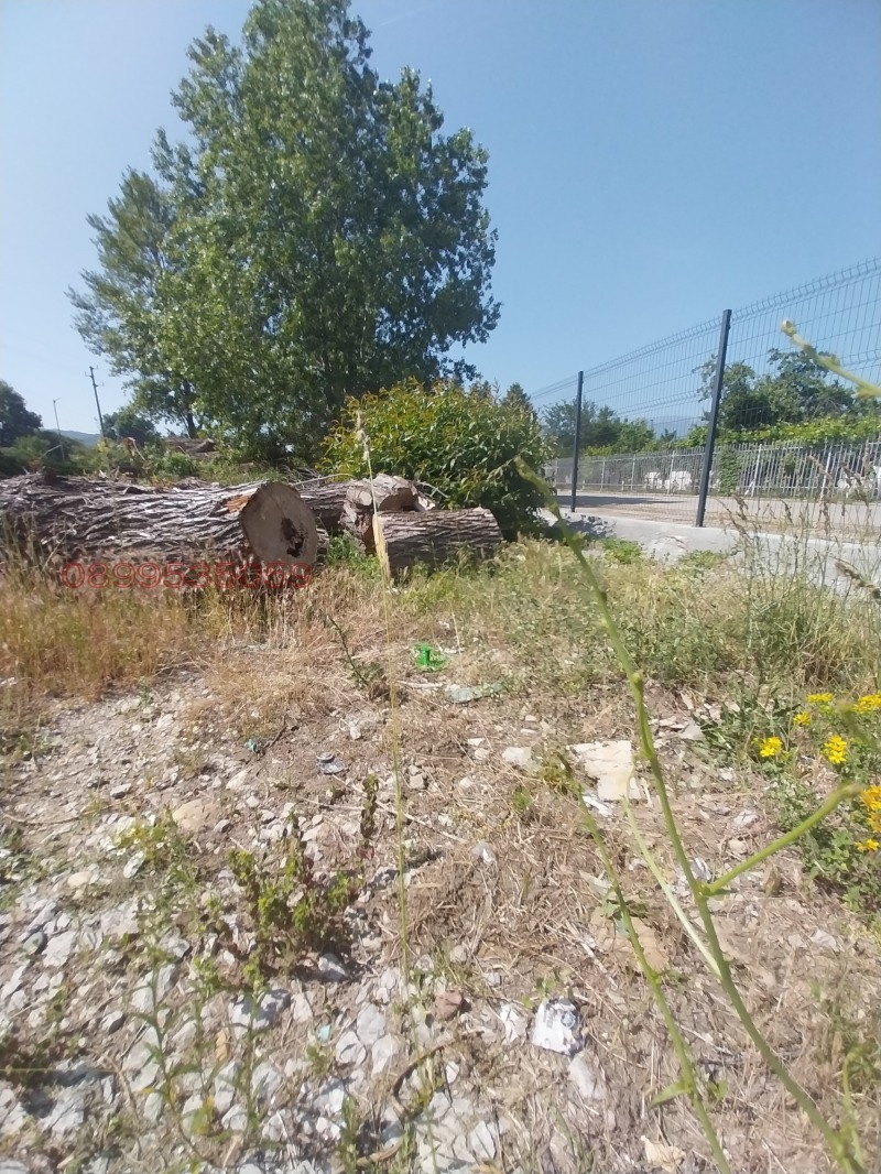 Продава ПАРЦЕЛ, гр. София, 7-ми 11-ти километър, снимка 16 - Парцели - 53110775