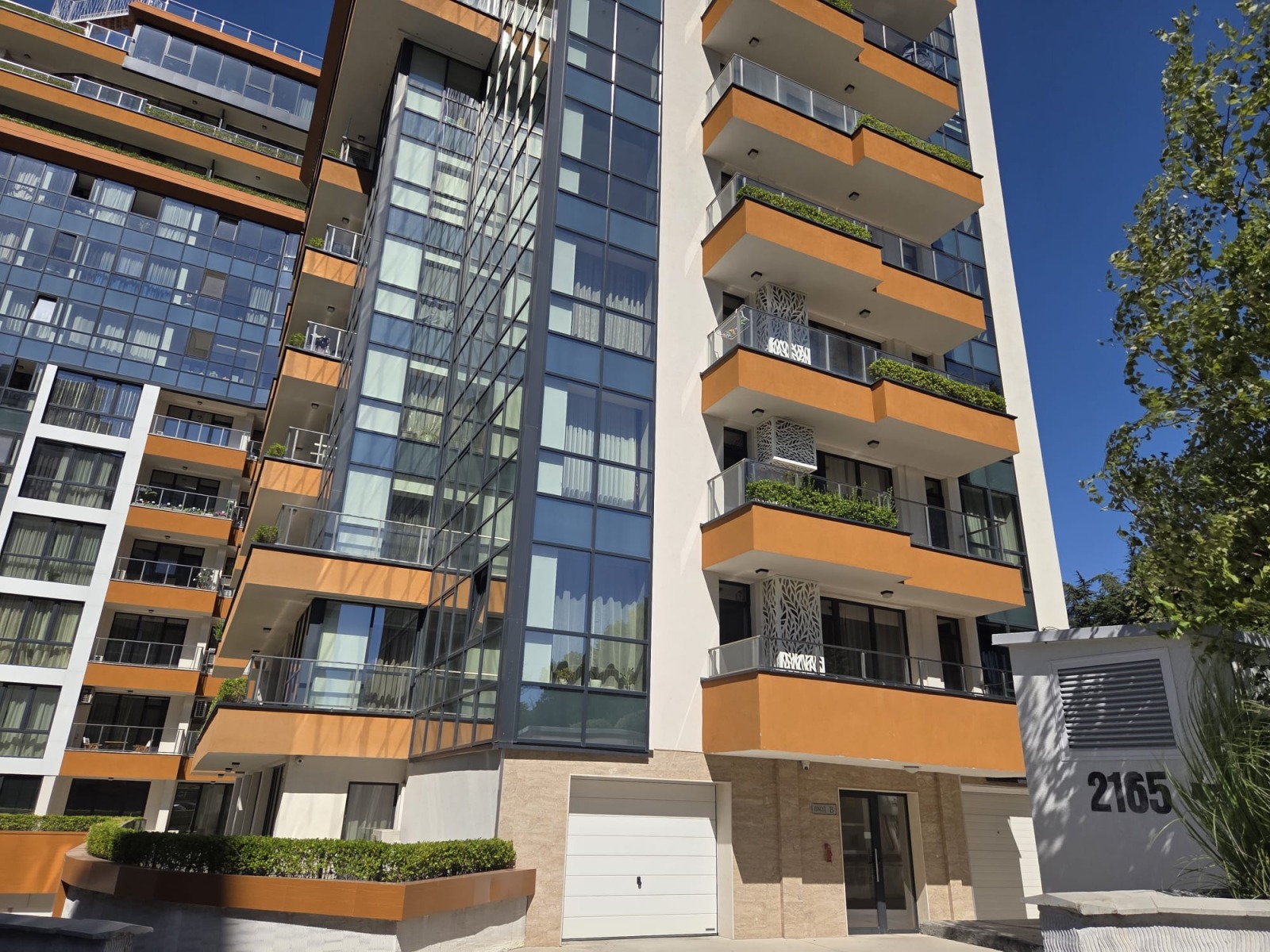 Продава 2-СТАЕН, гр. Варна, Бриз