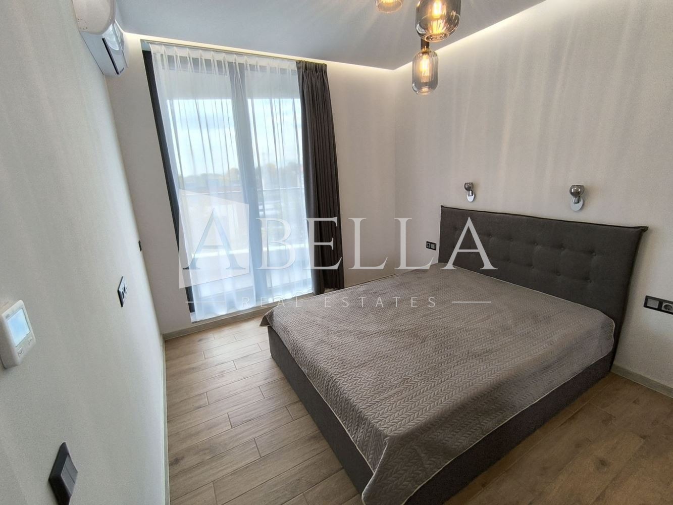 Продава 3-СТАЕН, гр. София, Кръстова вада, снимка 8 - Апартаменти - 52154082