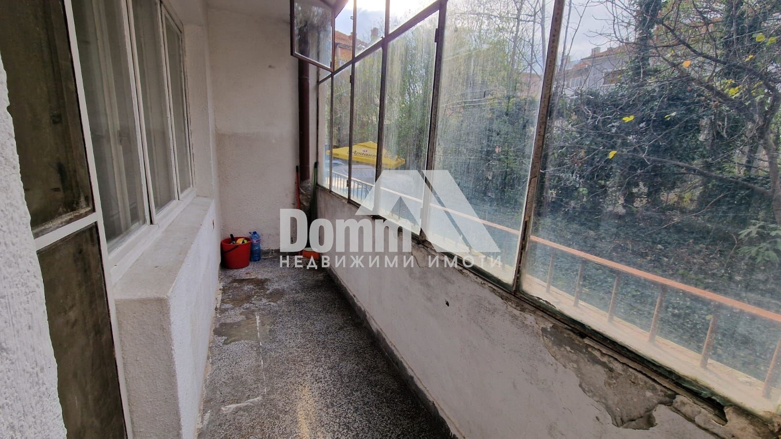 Продава 3-СТАЕН, гр. Бургас, Център, снимка 4 - Апартаменти - 55325043