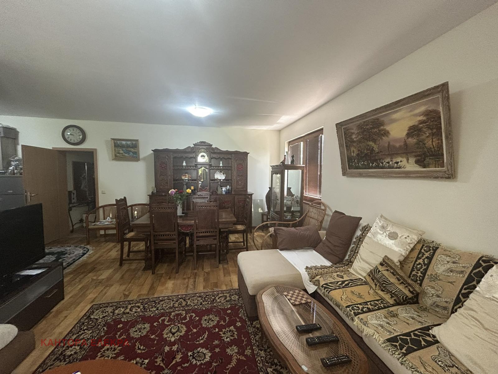 Продава 3-СТАЕН, с. Близнаци, област Варна, снимка 2 - Апартаменти - 54293534