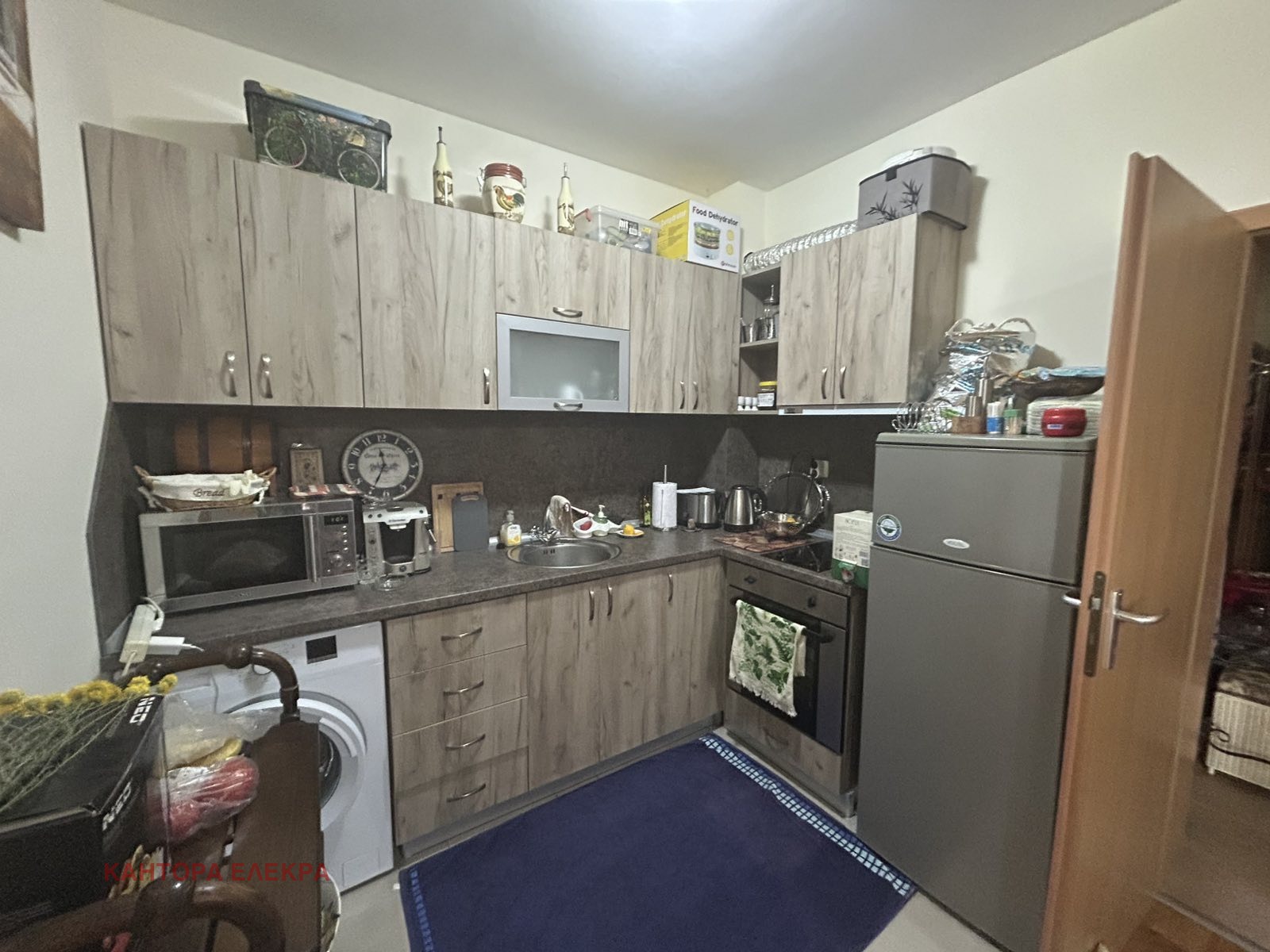 Продава 3-СТАЕН, с. Близнаци, област Варна, снимка 3 - Апартаменти - 54293534