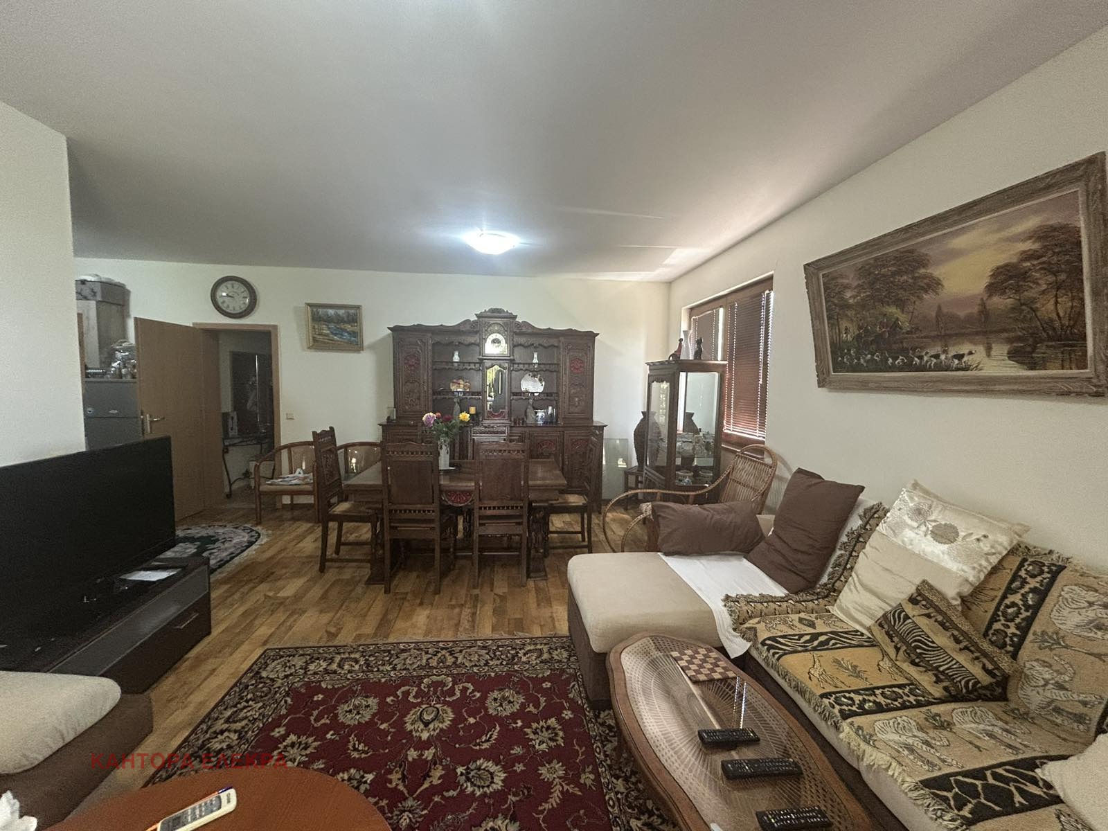 Продава 3-СТАЕН, с. Близнаци, област Варна, снимка 6 - Апартаменти - 54293534