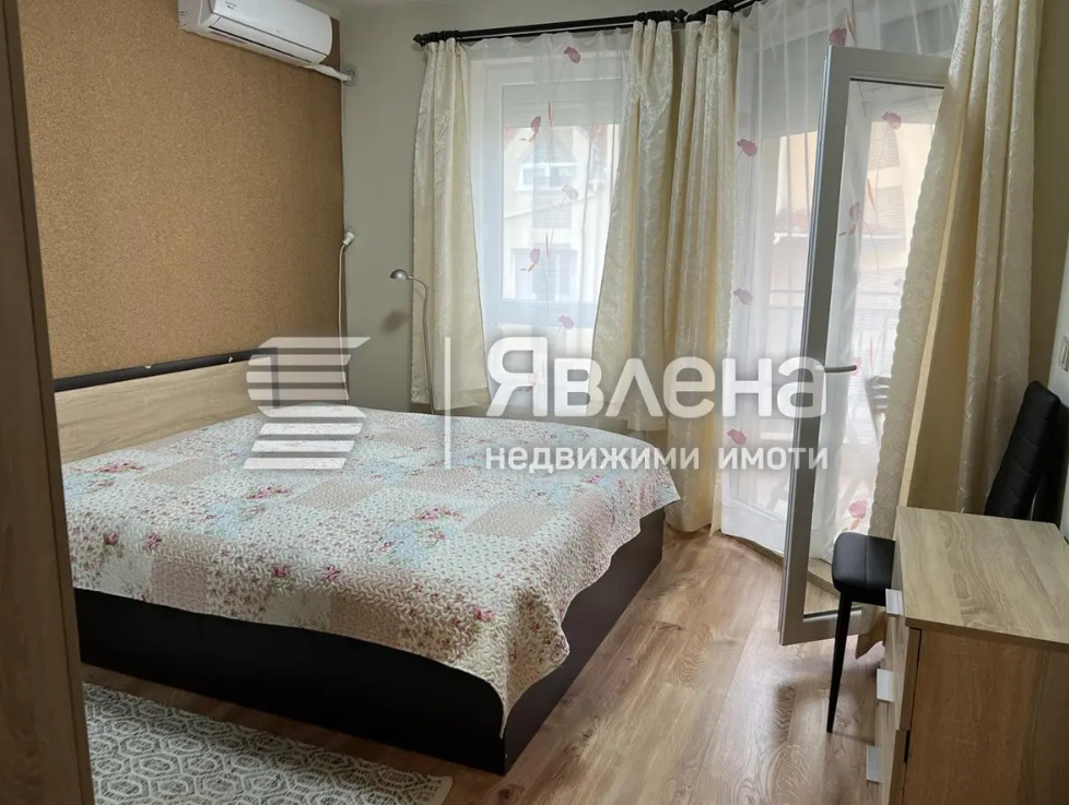 Продава 3-СТАЕН, гр. София, Дружба 2, снимка 7 - Апартаменти - 55190218