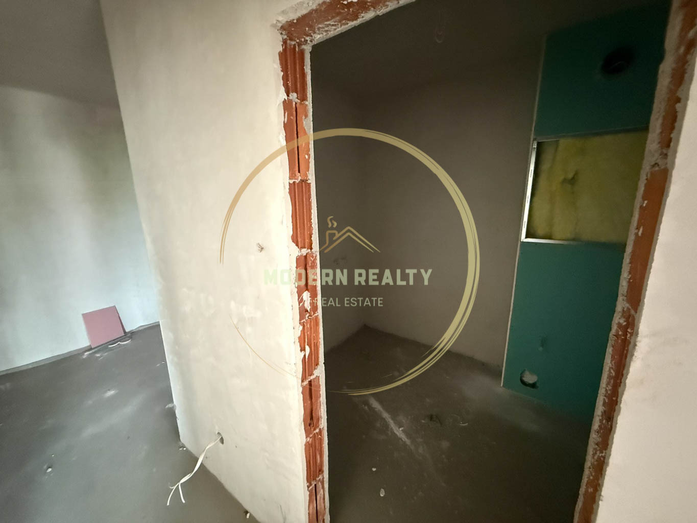 Продава 3-СТАЕН, гр. София, Кръстова вада, снимка 6 - Апартаменти - 55809747