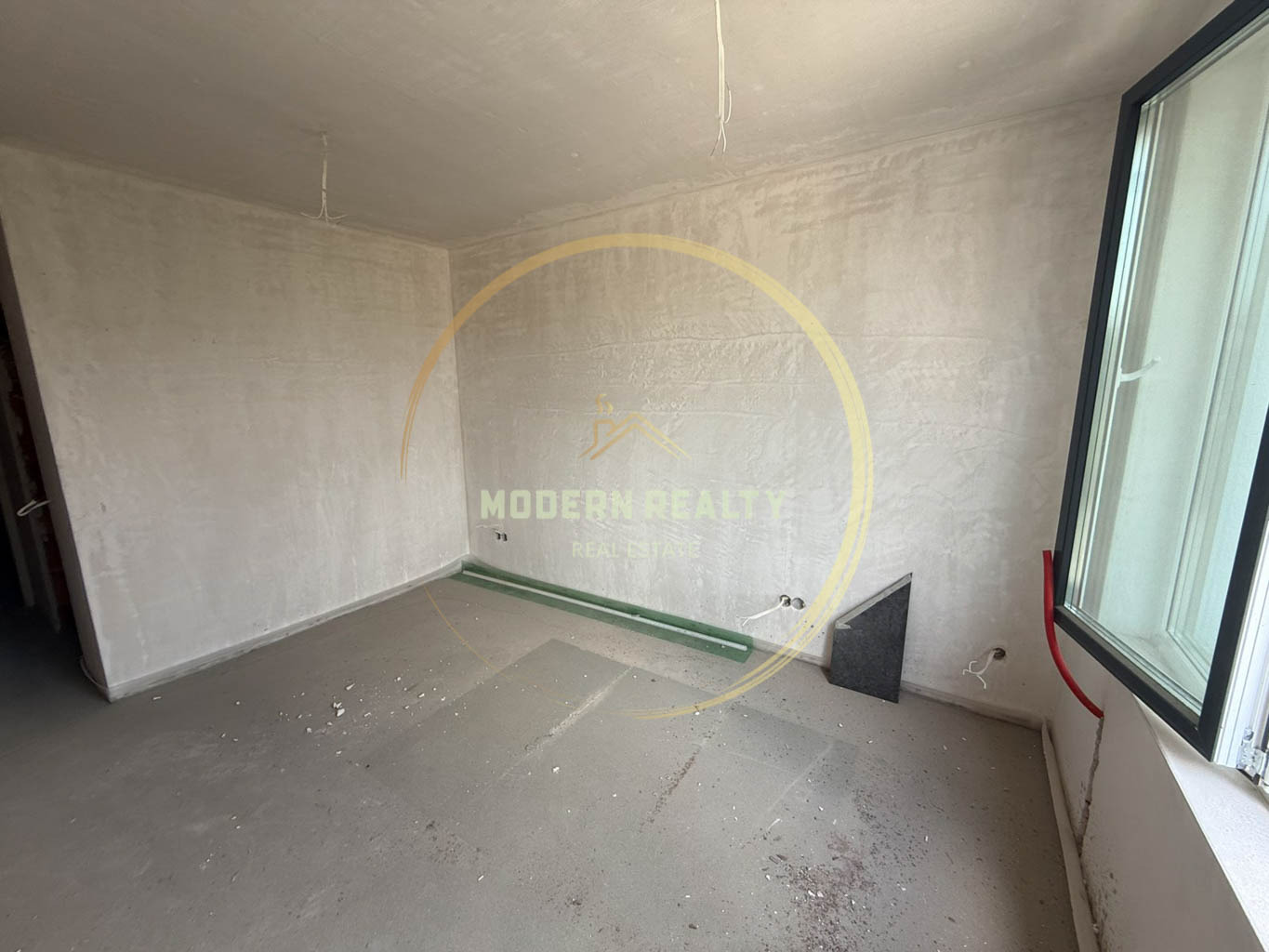 Продава 3-СТАЕН, гр. София, Кръстова вада, снимка 2 - Апартаменти - 55809747