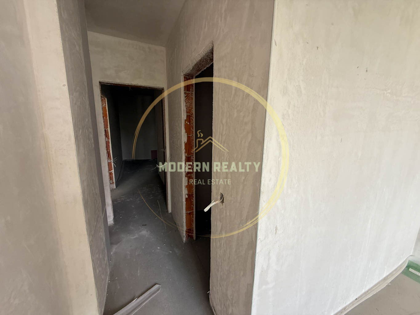 Продава 3-СТАЕН, гр. София, Кръстова вада, снимка 5 - Апартаменти - 55809747