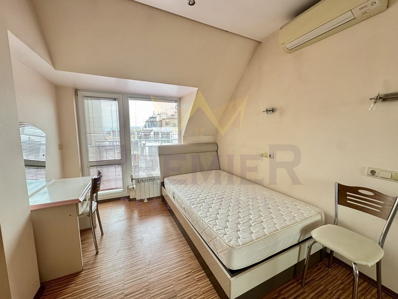 Продава 4-СТАЕН, гр. Варна, Колхозен пазар, снимка 6 - Апартаменти - 54830857