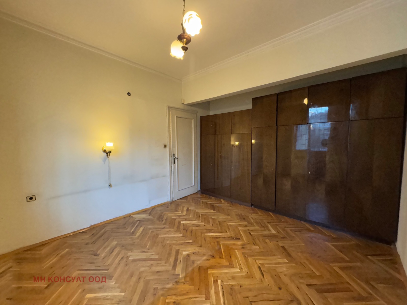 Продава ОФИС, гр. София, Център, снимка 5 - Офиси - 54531350