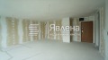 Продава 2-СТАЕН, гр. София, Изток, снимка 14