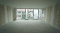 Продава 2-СТАЕН, гр. София, Изток, снимка 12