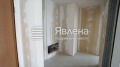 Продава 2-СТАЕН, гр. София, Изток, снимка 15