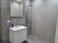 Продава 2-СТАЕН, гр. Варна, Бриз, снимка 10