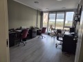 Продава 2-СТАЕН, гр. Варна, Бриз, снимка 7