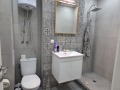 Продава 2-СТАЕН, гр. Варна, Бриз, снимка 6