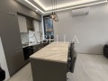 Продава 3-СТАЕН, гр. София, Кръстова вада, снимка 7