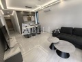 Продава 3-СТАЕН, гр. София, Кръстова вада, снимка 2