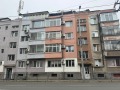 Продава 3-СТАЕН, гр. Бургас, Център, снимка 8