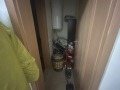 Продава 3-СТАЕН, с. Близнаци, област Варна, снимка 10