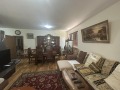 Продава 3-СТАЕН, с. Близнаци, област Варна, снимка 2