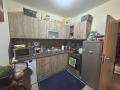 Продава 3-СТАЕН, с. Близнаци, област Варна, снимка 3