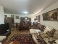 Продава 3-СТАЕН, с. Близнаци, област Варна, снимка 6