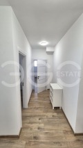 Продава 3-СТАЕН, гр. Варна, м-т Горна Трака, снимка 12