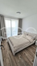 Продава 3-СТАЕН, гр. Варна, м-т Горна Трака, снимка 1