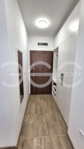 Продава 3-СТАЕН, гр. Варна, м-т Горна Трака, снимка 11