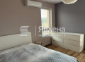 Продава 3-СТАЕН, гр. София, Дружба 2, снимка 6