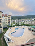 Продава 3-СТАЕН, гр. София, Дружба 2, снимка 9