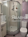 Продава 3-СТАЕН, гр. София, Дружба 2, снимка 8