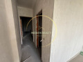 Продава 3-СТАЕН, гр. София, Кръстова вада, снимка 5