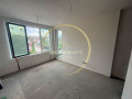 Продава 3-СТАЕН, гр. София, Кръстова вада, снимка 4