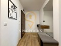 Продава 3-СТАЕН, гр. Варна, м-т Ален мак, снимка 17