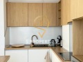 Продава 3-СТАЕН, гр. Варна, м-т Ален мак, снимка 15