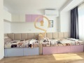 Продава 3-СТАЕН, гр. Варна, м-т Ален мак, снимка 3