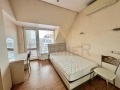 Продава 4-СТАЕН, гр. Варна, Колхозен пазар, снимка 6