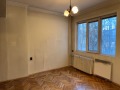 Продава ОФИС, гр. София, Център, снимка 4