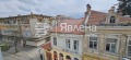 Продава ОФИС, гр. Казанлък, област Стара Загора, снимка 10