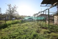 Продава КЪЩА, гр. Вълчи дол, област Варна, снимка 13