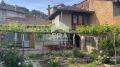 Продава КЪЩА, гр. Дряново, област Габрово, снимка 8
